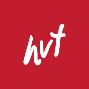 What is Lorem Ipsum? #4