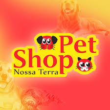 What is Lorem Ipsum? #6