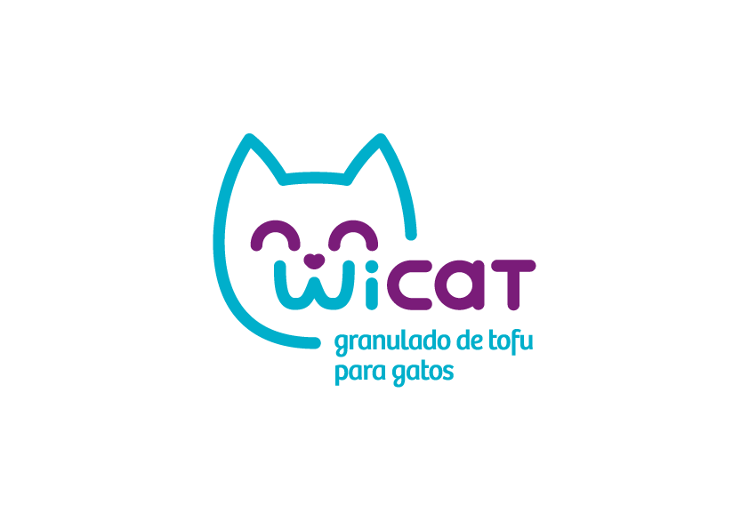 WiCat