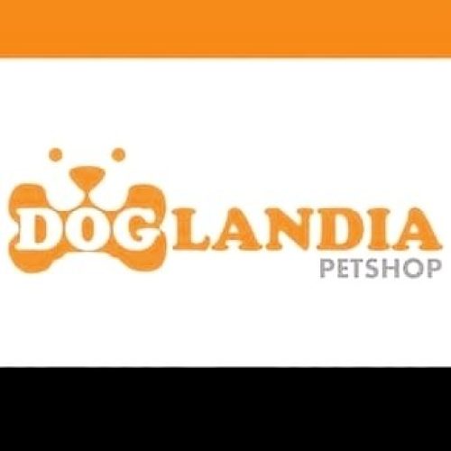 Dog Landia