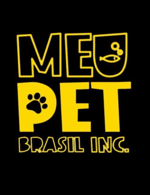 Meu Pet Brasil Inc