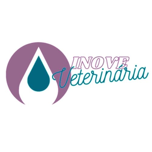 Inove Oncologia Veterinária