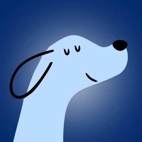 439619899_291251234072679_8610479572020902018_n