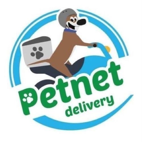 PetNet Delivery