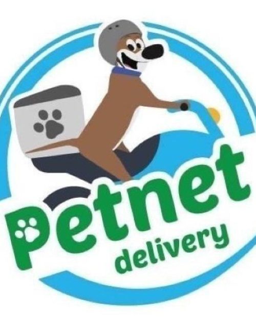 PetNet Delivery