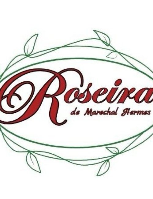 Roseira de marechal