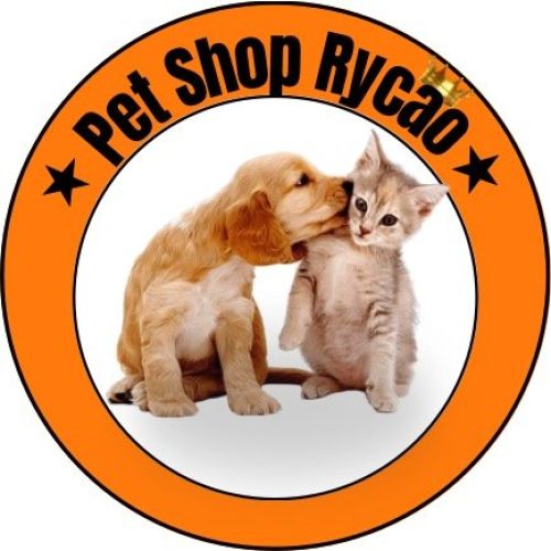 Pet shop Rycão