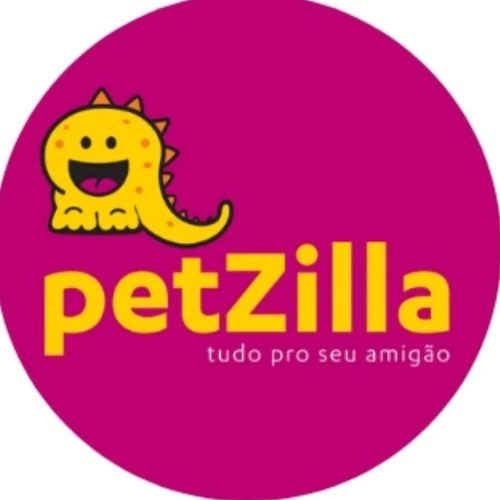 petzillailha