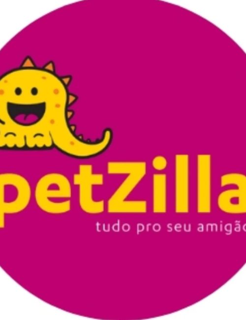 petzillailha