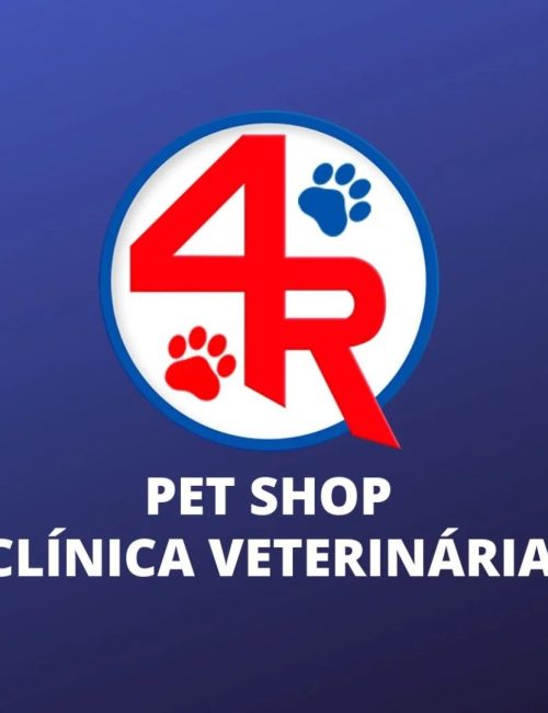4r
