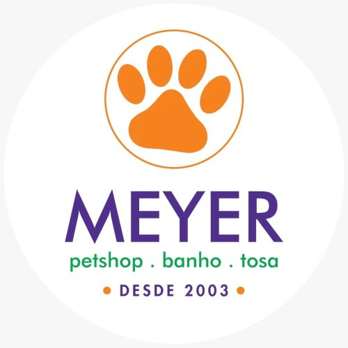 Meyer Pet Shop
