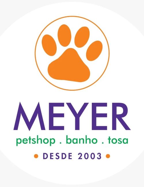 Meyer Pet Shop