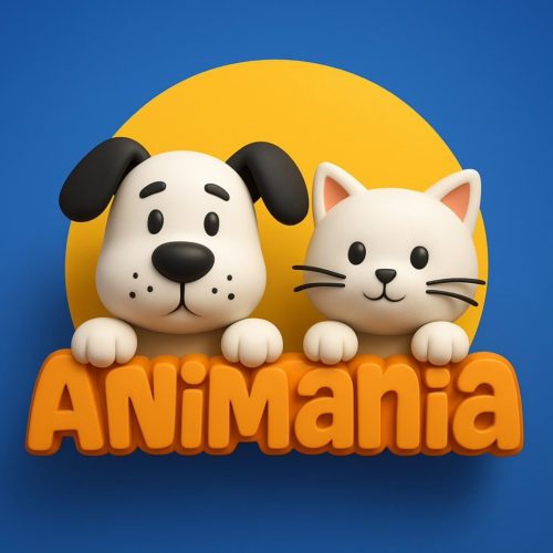 ANIMANIA