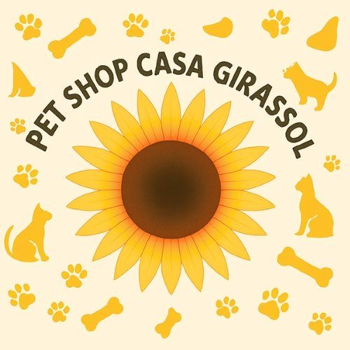 572129637_18103320259654192_6905121280449446123_n