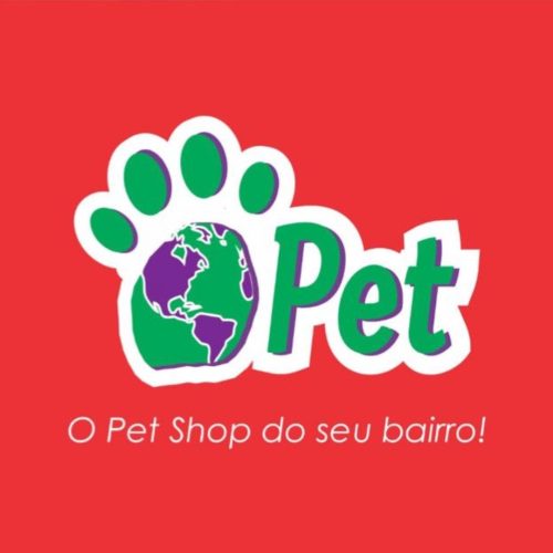 Planeta Pet Barra - Pet Shop