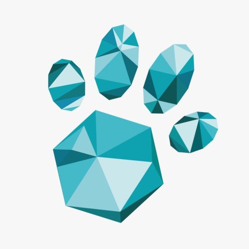 Centro Veterinária Turmalina