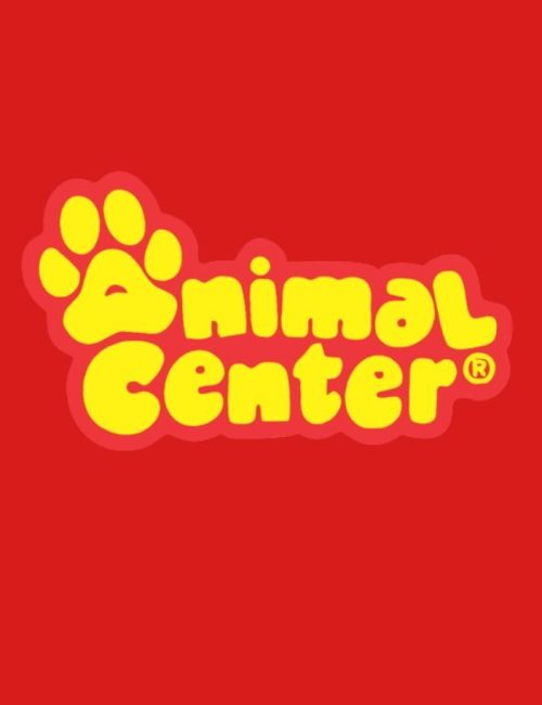ANIMAL CENTER NORTE SUL