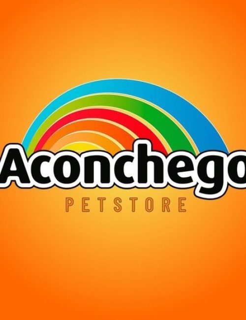 Aconchego Dos Bichos