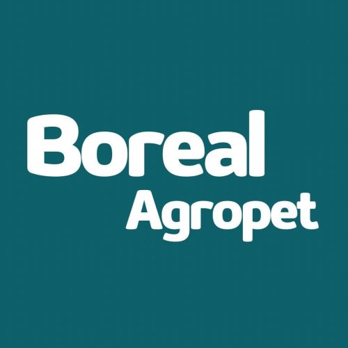 BOREAL AGROPET