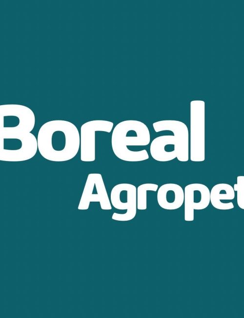 BOREAL AGROPET
