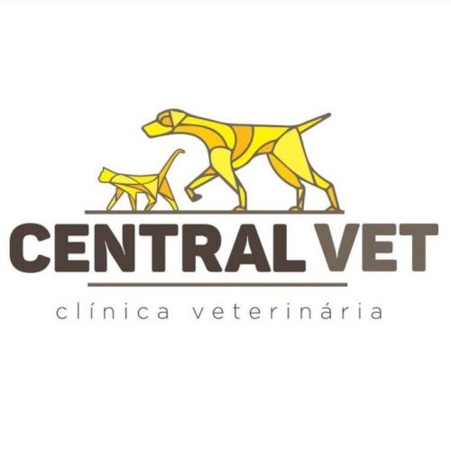 CentralVet Clínica Veterinária