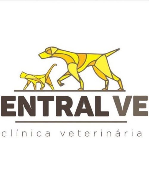 CentralVet Clínica Veterinária