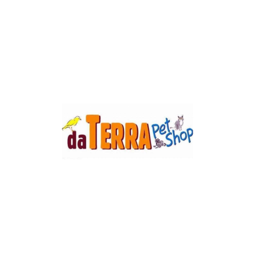 Design sem nome (26)