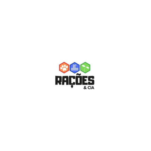 Design sem nome (30)