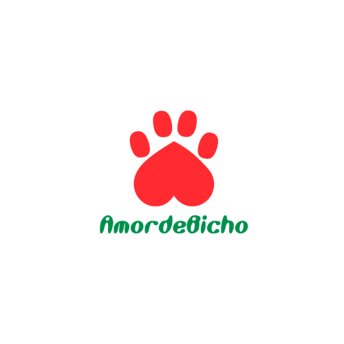 Design sem nome (35)