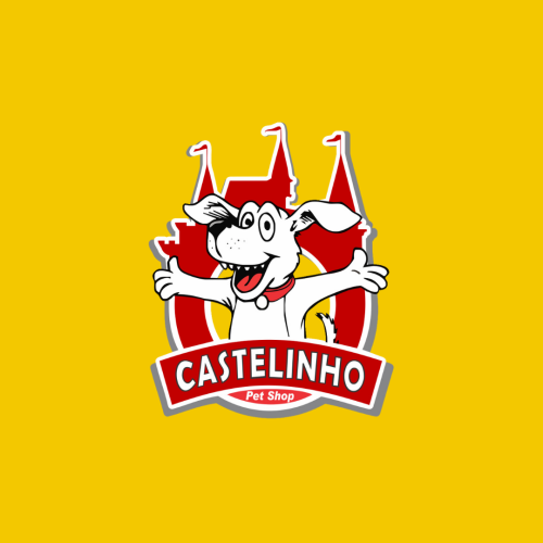 Design sem nome (36)