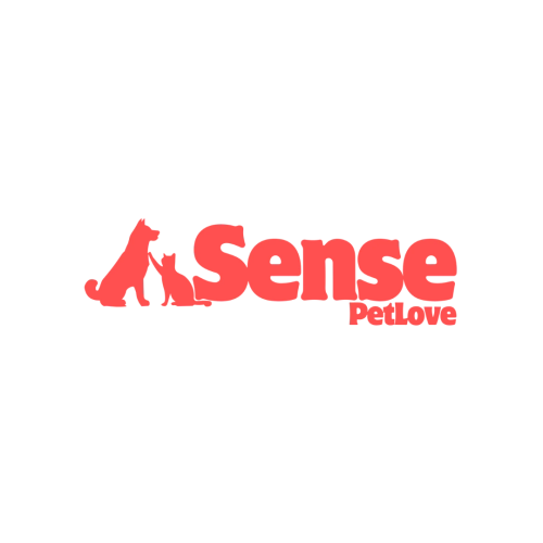 Design sem nome (37)