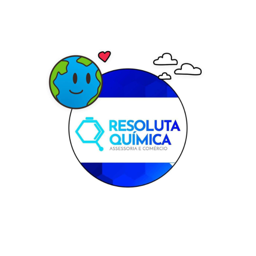 Design sem nome (42)