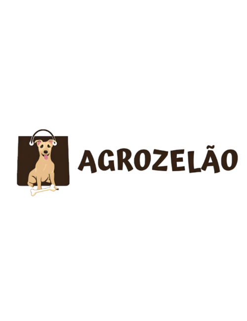 Design sem nome (45)