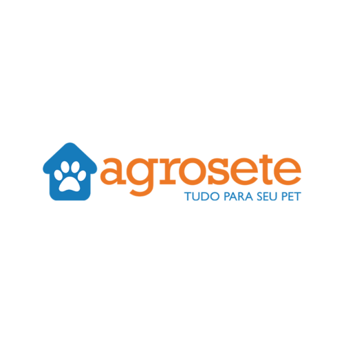 Design sem nome (46)