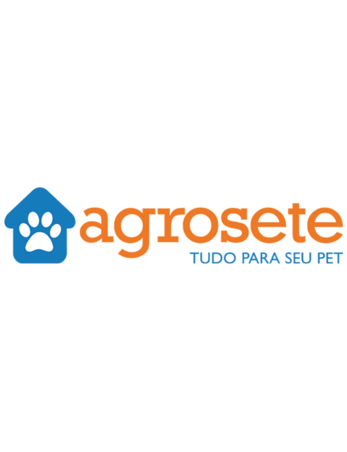 Design sem nome (46)