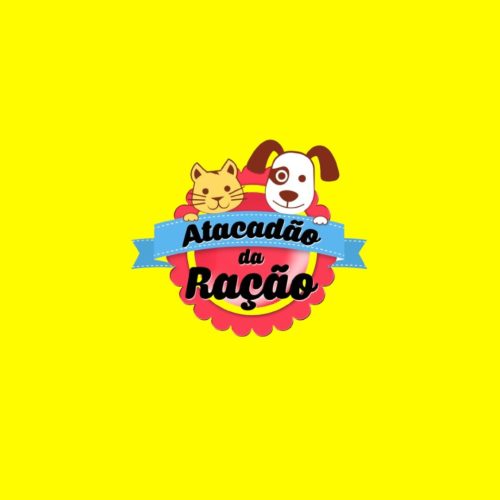 Design sem nome (54)