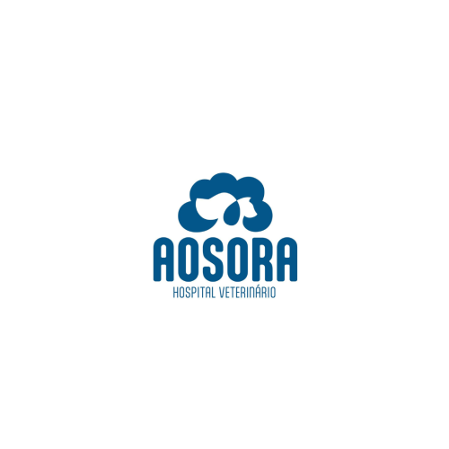 Design sem nome (58)