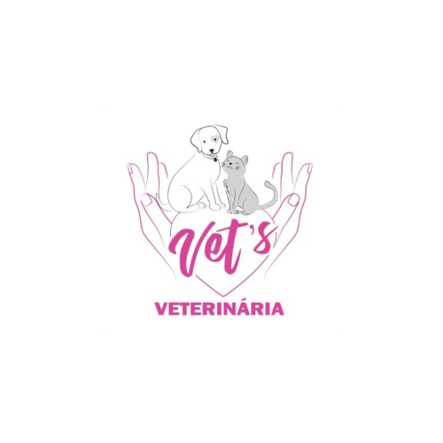 Design sem nome (59)