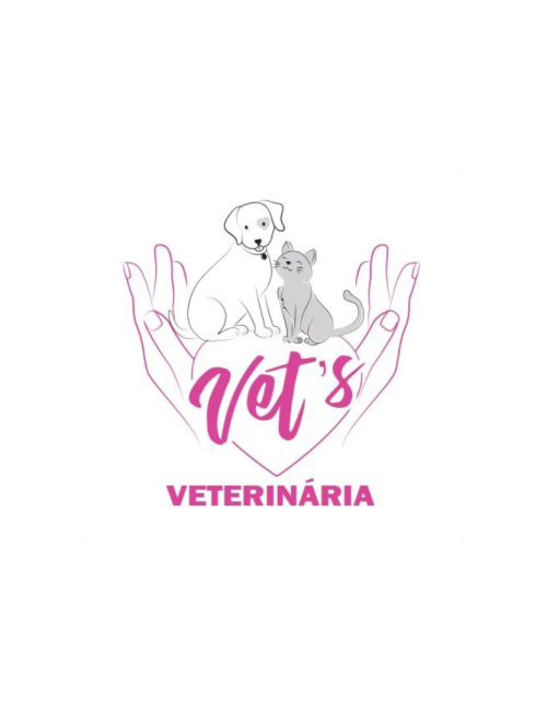 Design sem nome (59)