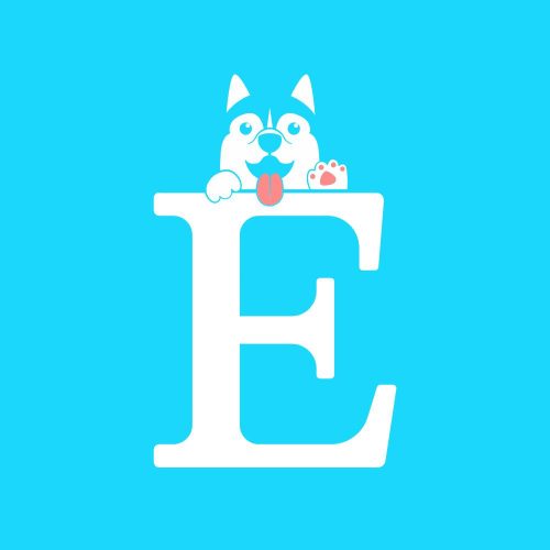 EIDI PETS