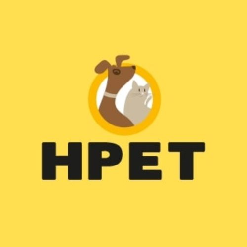 Hpet