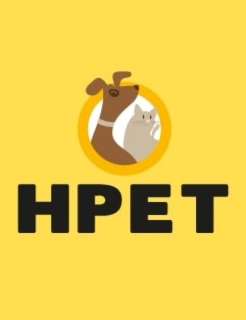 Hpet