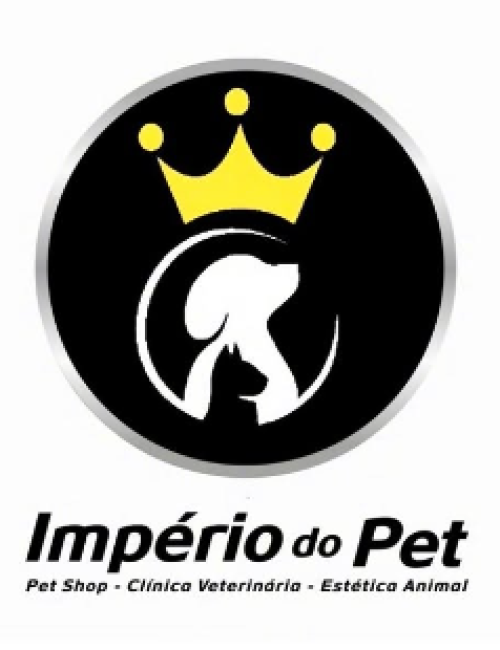 Império do Pet
