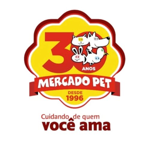 Mercado pet