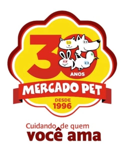 Mercado pet