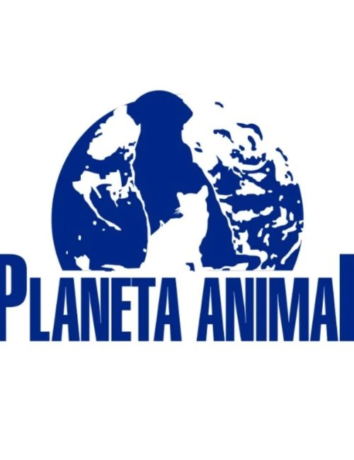 Planeta animal