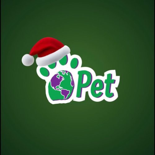 Planeta pet - Padre Miguel