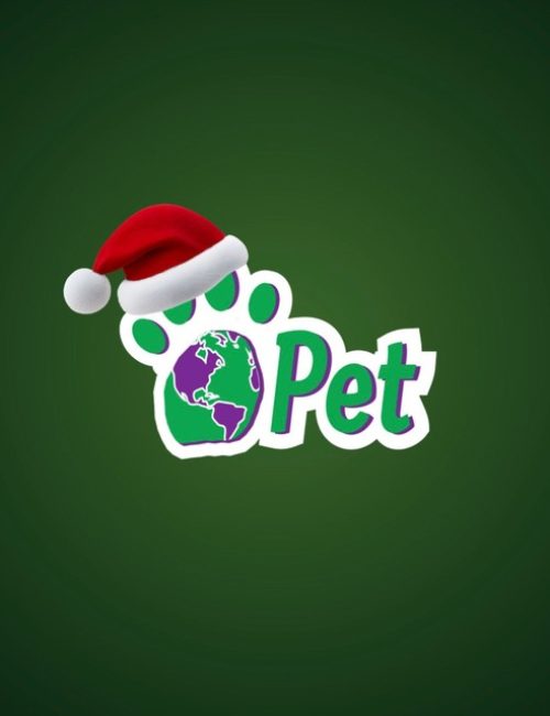 Planeta pet - Padre Miguel