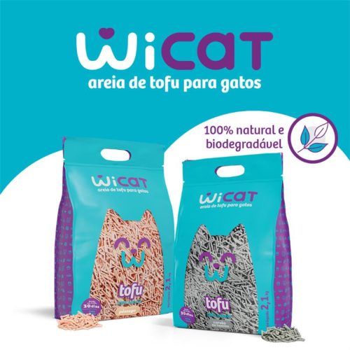 Wicat