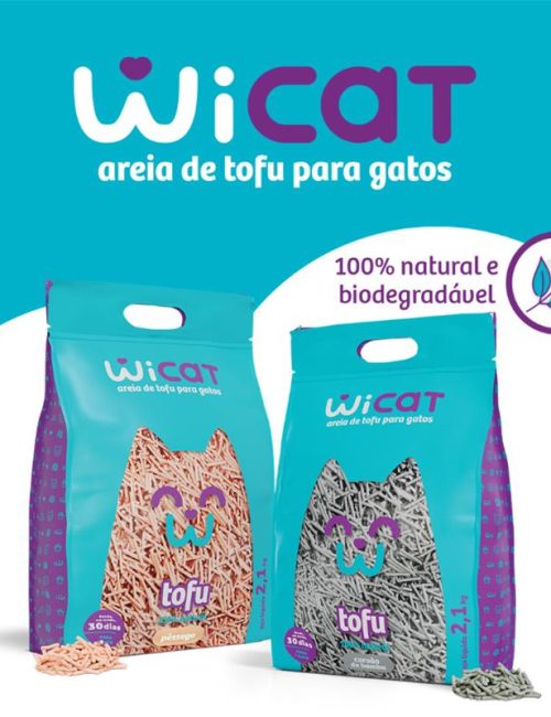 Wicat